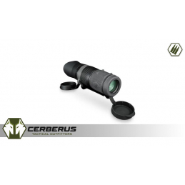 Vortex Solo Recce Pro 8X32...