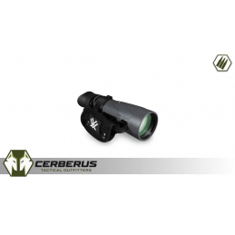 Vortex Recon R/T 15x50...