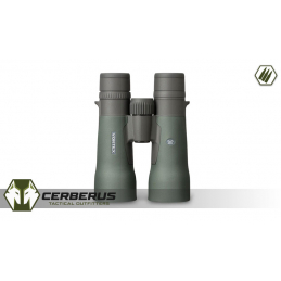 Vortex Razor® HD 12x50...