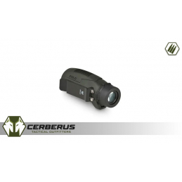 Vortex Solo 10x36 Monocular
