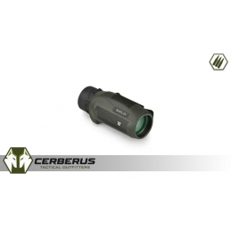 Vortex Solo 8x36 Monocular