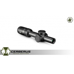 Vortex Strike Eagle 1-8x24...