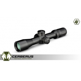 Vortex Strike Eagle 3-18x44...