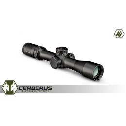 Vortex Strike Eagle 3-18x44...