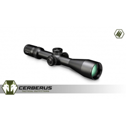 Vortex Strike Eagle 5-25X56...
