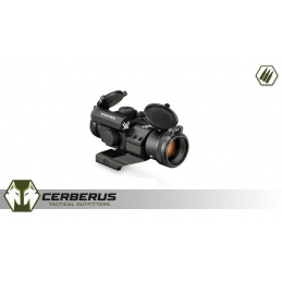 Vortex StrikeFire® II...