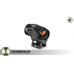 Vortex Spitfire™ HD Gen II...