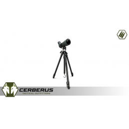 Vortex High Country™ II...