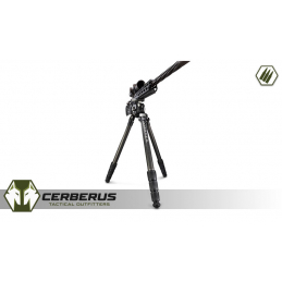 Vortex Radian™ Carbon with...