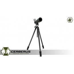 Vortex Ridgeview™ Carbon...