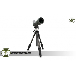 Vortex Summit™ Carbon II...