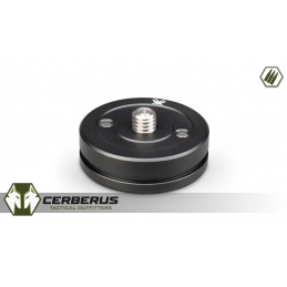 Vortex Switchback™ Carbon...
