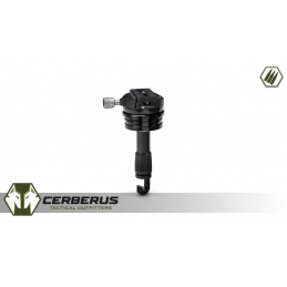 Vortex Radian™ Level Head