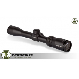 Vortex Crossfire® II 2-7X32...