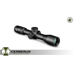 Vortex Venom® 3-15x44 FFP...