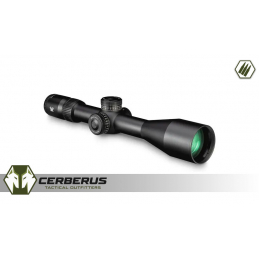 Vortex Venom 5-25×56 FFP...