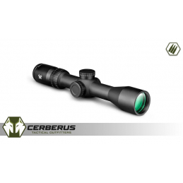 Vortex Viper® HD 2-10x42...