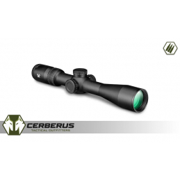 Vortex Viper® HD 3-15x44...