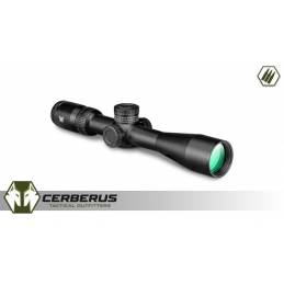 Vortex Viper® HD 3-15x44...