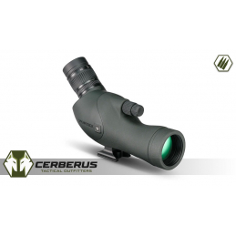 Vortex Viper® HD 11-33x50...