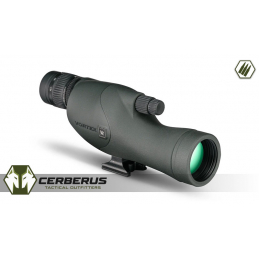 Vortex Viper® HD 11-33x50...