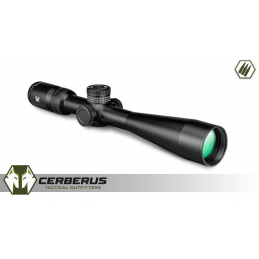 Vortex Viper® HD 5-25x50...