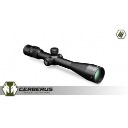 Vortex Viper 6.5-20×50 PA...