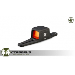 Vortex Viper® SG Enclosed 3...