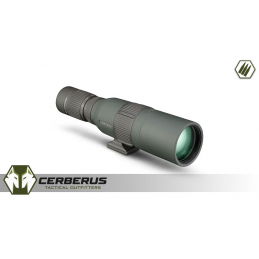 Vortex Razor 13-39x56 HD...