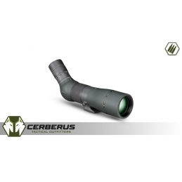 Vortex Razor 22-48X65 HD...