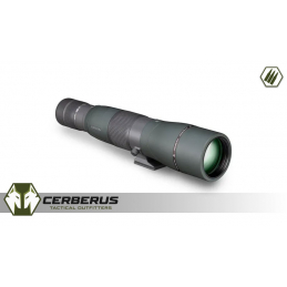 Vortex Razor 22-48X65 HD...