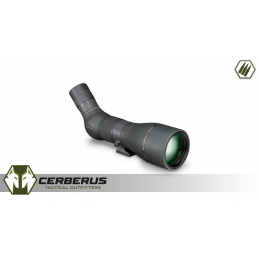 Vortex Razor 27-60X85 HD...