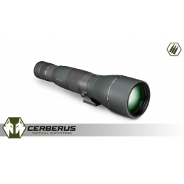 Vortex Razor 27-60X85 HD...