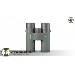 Vortex Razor® UHD 8x32...