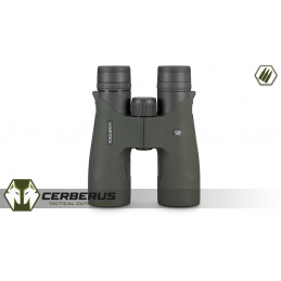 Vortex Razor UHD 8x42...