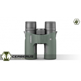 Vortex Razor UHD 10x32...