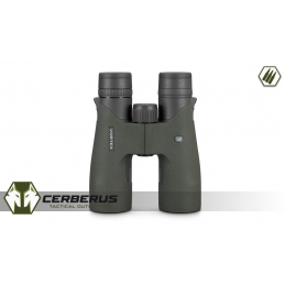 Vortex Razor UHD 10x42...