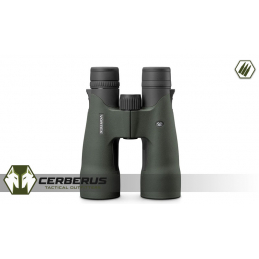 Vortex Razor UHD 12x50...