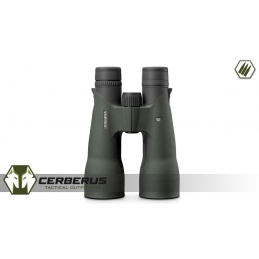 Vortex Razor UHD 18x56...