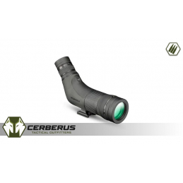 Vortex Crossfire® HD...