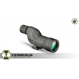 Vortex Crossfire® HD...