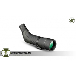 Vortex Crossfire® HD...