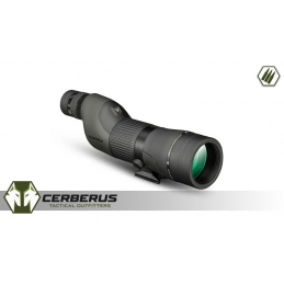 Vortex Crossfire® HD...