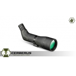 Vortex Crossfire® HD...