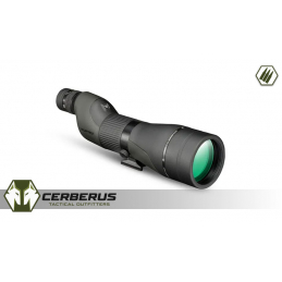Vortex Crossfire® HD...