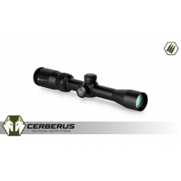 Vortex Crossfire II 2-7x32...