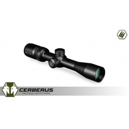 Vortex Crossfire II 2-7x32...
