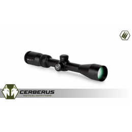 Vortex Crossfire II 3-9×40...