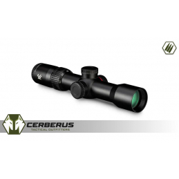 Vortex Crossfire® II 2-7x32...