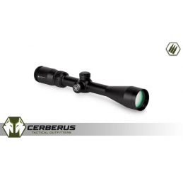 Vortex Crossfire II 4-12x44...
